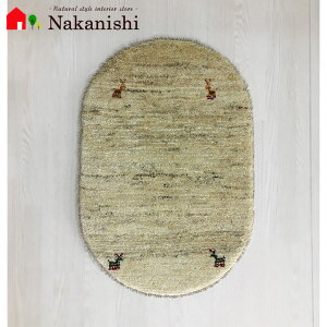 yMbx I[o փ}bg 50×75cm 11099zGABBEHEMby(M)ECEփ}bgEJ[ybgEOEO~(イ)Eȉ~Ei`