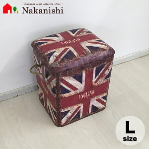 ylpXc[ CMX(L)z[{bNXEᔠEXc[E֎qE`FAEre[WEAeB[NEU[()