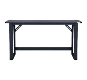 �y�Q�[�~���O�f�X�N Grounds �O���E���Y V2�@��120cm�@��140cm�zContieaks�E�R���e�B�[�N�X�E��z��(����)�y����s�z