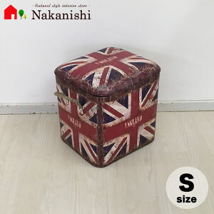 ylpXc[ CMX(S)z[{bNXEᔠEXc[E֎qE`FAEre[WEAeB[NEU[()