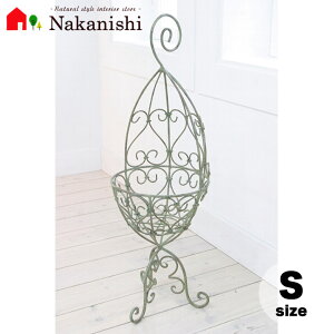 yECY[Et[X^hS GZ-21zv^[X^hECeAEO[