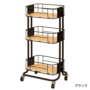 yS@BYP[WzOv@KOEKI@Mash@Lb`@rO@[@bN@LX^[@Be[W@X`[@@@z()ysz