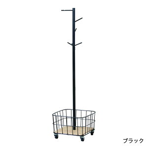 y|[nK[@BYP[WzOv@KOEKI@Mash@ց@rO@[@bN@@LX^[@Jo|@C_XgA@Be[W@z()ysz