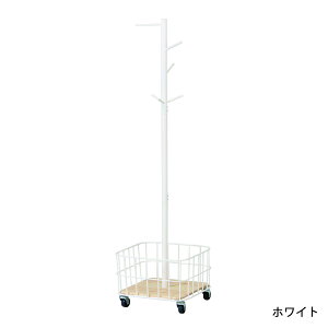 y|[nK[@BYP[WzOv@KOEKI@Mash@ց@rO@[@bN@@LX^[@Jo|@C_XgA@Be[W@z()ysz