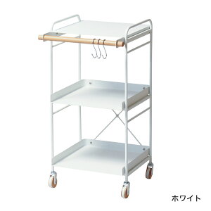 yX`[S@zOv@KOEKI@Mash@Lb`@rO@[@Be[W@X`[@@z()ysz