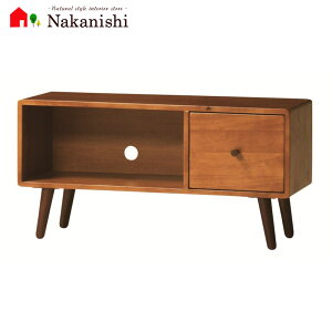 y[e[u@RRAzOv@KOEKI@er{[h@er@TV@rO@Vv@@z()ysz