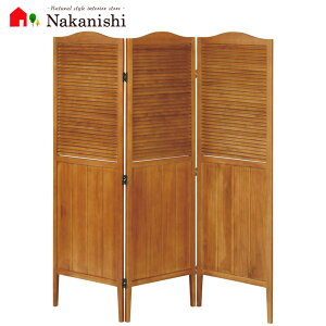 yp[e[V@RRAzOv@KOEKI@՗@p[eBV@rO@Vv@@z()ysz