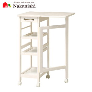 yo^tCS@~jzOv@KOEKI@Lb`@_CjO@rO@Vv@zCg@z()ysz