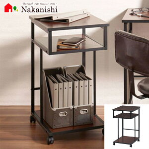 yTChS@Xg[NzOv@KOEKI@rO@ց@p\RfXN@Vv@z()ysz