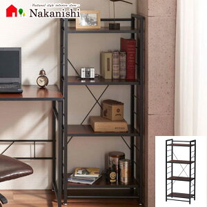 y50cm@4it[bN@Xg[N@Xg[NzOv@KOEKI@rO@ց@p\RfXN@Vv@z()ysz