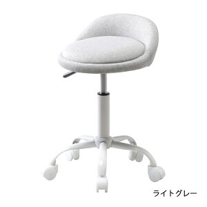 yLX^[`FA@zOv@KOEKI@Xc[@֎q@CX@@Ɨp@~@KXV_[@Lb`@_CjO@rO@Vv@z()ysz