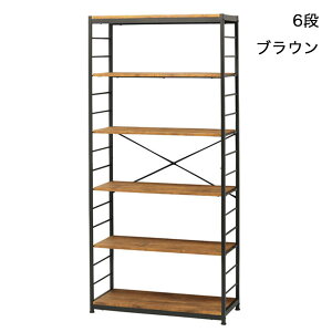 yt[bN@VKRzOv@KOEKI@Lb`@_CjO@rO@Vv@[@C_XgA@Be[W@z()ysz