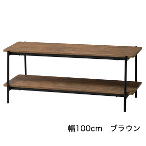 y60cm@100m@er{[hzOv@KOEKI@er{[h@er@TV@rO@Vv@@@C_XgA@Be[Wz()ysz