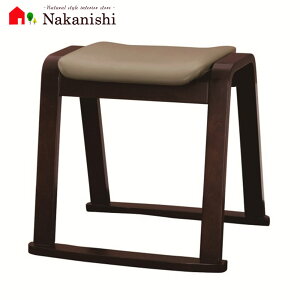 yؐXc[@􂸂dl@W406PzOv@KOEKI@`FA@Xc[@֎q@CX@@rO@Vv@X^bLO\@z()ysz