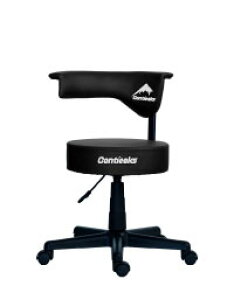 yQ[~O`FA A[NXc[ V2zContieaksEReB[NXEOA`FAEItBX`FAEp\R`FAE[N`FAEfXN`FAE֎q(CX)Ez()ysz