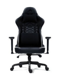 yQ[~O`FA 4DA[Xg Diablo EVO fBAu G{zContieaksEReB[NXEOA`FAEItBX`FAEp\R`FAE[N`FAEfXN`FAE֎q(CX)Ez(