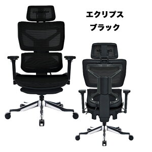 yQ[~O`FA 4DA[Xg Celestial ZXeBAzContieaksEReB[NXEOA`FAEItBX`FAEp\R`FAE[N`FAEfXN`FAE֎q(CX)Ez(