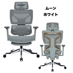 yQ[~O`FA 4DA[Xg Celestial ZXeBAzContieaksEReB[NXEOA`FAEItBX`FAEp\R`FAE[N`FAEfXN`FAE֎q(CX)Ez(