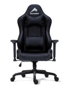 yQ[~O`FA 4DA[Xg Eiger EVO ACK[ G{zContieaksEReB[NXEOA`FAEItBX`FAEp\R`FAE[N`FAEfXN`FAE֎q(CX)Ez()