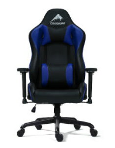 yQ[~O`FA 4DA[Xg Eiger EVO ACK[ G{zContieaksEReB[NXEOA`FAEItBX`FAEp\R`FAE[N`FAEfXN`FAE֎q(CX)Ez()