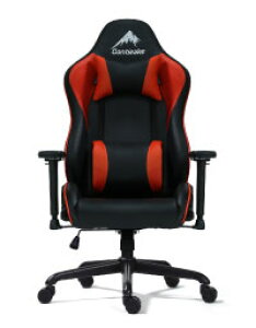 �y�Q�[�~���O�`�F�A 4D�A�[�����X�g Eiger EVO �A�C�K�[ �G�{�zContieaks�E�R���e�B�[�N�X�EOA�`�F�A�E�I�t�B�X�`�F�A�E�p�\�R���`�F�A�E���[�N�`�F�A�E�f�X�N�`�F�A�E�֎q(�C�X)�E��z��(����)