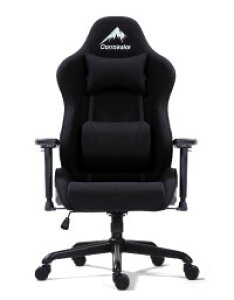 yQ[~O`FA 4DA[Xg Rosa EVO [U G{zContieaksEReB[NXEOA`FAEItBX`FAEp\R`FAE[N`FAEfXN`FAE֎q(CX)Ez()y