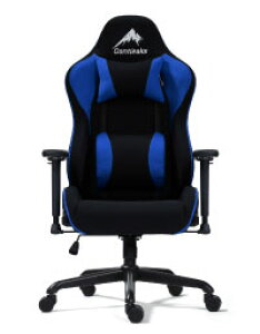 yQ[~O`FA 4DA[Xg Rosa EVO [U G{zContieaksEReB[NXEOA`FAEItBX`FAEp\R`FAE[N`FAEfXN`FAE֎q(CX)Ez()y