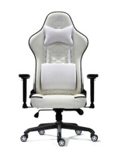 yQ[~O`FA 4DA[Xg Diablo EVO fBAu G{zContieaksEReB[NXEOA`FAEItBX`FAEp\R`FAE[N`FAEfXN`FAE֎q(CX)Ez(