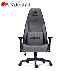 yQ[~O`FA 4DA[Xg Plera EVO v G{zContieaksEReB[NXEOA`FAEItBX`FAEp\R`FAE[N`FAEfXN`FAE֎q(CX)Ez()y