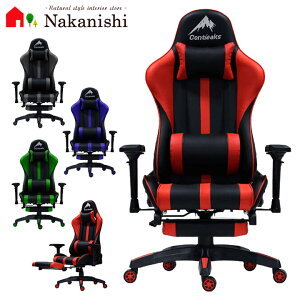 yQ[~O`FA 4DA[Xg Roussel Z V3 Ibg}tzContieaksEReB[NXEOA`FAEItBX`FAEp\R`FAE[N`FAEfXN`FAE֎q(CX)E