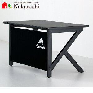 yQ[~OfXN Legion MI V2@100cm@120cmzContieaksEReB[NXEz()ysz