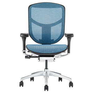 yErgohuman ENJOY2 Low type EJ2-LAMzGWC2 [^CvEGSq[}EOA`FAEItBX`FAEp\R`FAE[N`FAEfXN`FAE֎q(CX)Ez()ys