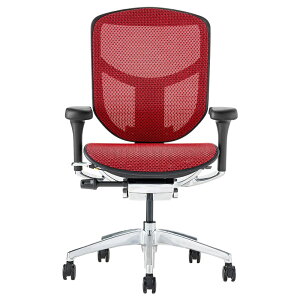 yErgohuman ENJOY2 Low type EJ2-LAMzGWC2 [^CvEGSq[}EOA`FAEItBX`FAEp\R`FAE[N`FAEfXN`FAE֎q(CX)Ez()ys