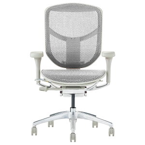 yErgohuman ENJOY2 Low type EJ2-LAMzGWC2 [^CvEGSq[}EOA`FAEItBX`FAEp\R`FAE[N`FAEfXN`FAE֎q(CX)Ez()ys