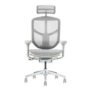 yErgohuman ENJOY2 High type EJ2-HAMzGWC2 nC^CvEGSq[}EOA`FAEItBX`FAEp\R`FAE[N`FAEfXN`FAE֎q(CX)Ez()ys