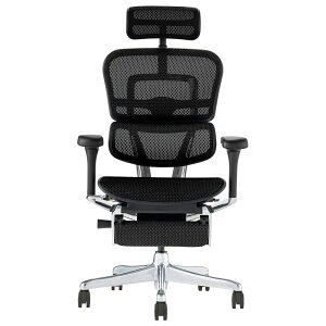 �yErgohuman PRO2 Ottoman (�I�b�g�}���������f���jEHP2-LPL�z�v��2 �I�b�g�}���E�G���S�q���[�}���EOA�`�F�A�E�I�t�B�X�`�F�A�E�p�\�R���`�F�A�E���[�N�`�F�A�E�f�X�N�`�F�A�E�֎q(�C�X)�E��z��(
