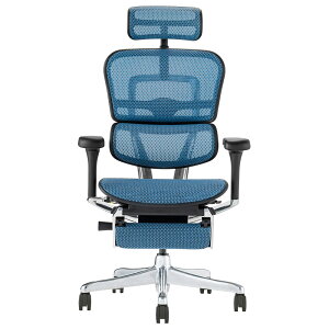 �yErgohuman PRO2 Ottoman (�I�b�g�}���������f���jEHP2-LPL�z�v��2 �I�b�g�}���E�G���S�q���[�}���EOA�`�F�A�E�I�t�B�X�`�F�A�E�p�\�R���`�F�A�E���[�N�`�F�A�E�f�X�N�`�F�A�E�֎q(�C�X)�E��z��(