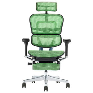 yErgohuman PRO2 Ottoman (Ibg}fjEHP2-LPLzv2 Ibg}EGSq[}EOA`FAEItBX`FAEp\R`FAE[N`FAEfXN`FAE֎q(CX)Ez(