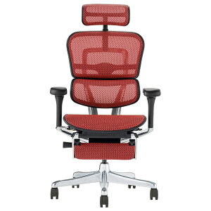 �yErgohuman PRO2 Ottoman (�I�b�g�}���������f���jEHP2-LPL�z�v��2 �I�b�g�}���E�G���S�q���[�}���EOA�`�F�A�E�I�t�B�X�`�F�A�E�p�\�R���`�F�A�E���[�N�`�F�A�E�f�X�N�`�F�A�E�֎q(�C�X)�E��z��(
