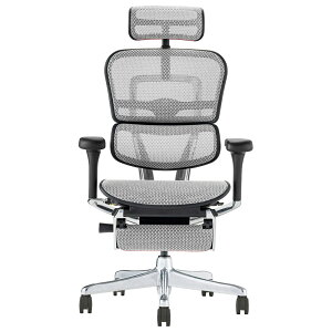 �yErgohuman PRO2 Ottoman (�I�b�g�}���������f���jEHP2-LPL�z�v��2 �I�b�g�}���E�G���S�q���[�}���EOA�`�F�A�E�I�t�B�X�`�F�A�E�p�\�R���`�F�A�E���[�N�`�F�A�E�f�X�N�`�F�A�E�֎q(�C�X)�E��z��(