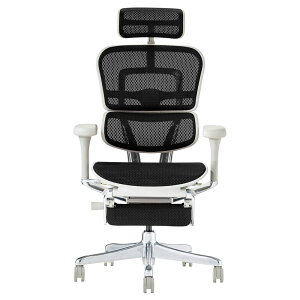 �yErgohuman PRO2 Ottoman (�I�b�g�}���������f���jEHP2-LPL�z�v��2 �I�b�g�}���E�G���S�q���[�}���EOA�`�F�A�E�I�t�B�X�`�F�A�E�p�\�R���`�F�A�E���[�N�`�F�A�E�f�X�N�`�F�A�E�֎q(�C�X)�E��z��(