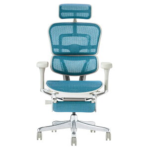 yErgohuman PRO2 Ottoman (Ibg}fjEHP2-LPLzv2 Ibg}EGSq[}EOA`FAEItBX`FAEp\R`FAE[N`FAEfXN`FAE֎q(CX)Ez(