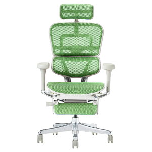 yErgohuman PRO2 Ottoman (Ibg}fjEHP2-LPLzv2 Ibg}EGSq[}EOA`FAEItBX`FAEp\R`FAE[N`FAEfXN`FAE֎q(CX)Ez(