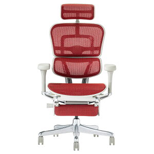 �yErgohuman PRO2 Ottoman (�I�b�g�}���������f���jEHP2-LPL�z�v��2 �I�b�g�}���E�G���S�q���[�}���EOA�`�F�A�E�I�t�B�X�`�F�A�E�p�\�R���`�F�A�E���[�N�`�F�A�E�f�X�N�`�F�A�E�֎q(�C�X)�E��z��(