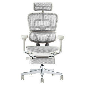 �yErgohuman PRO2 Ottoman (�I�b�g�}���������f���jEHP2-LPL�z�v��2 �I�b�g�}���E�G���S�q���[�}���EOA�`�F�A�E�I�t�B�X�`�F�A�E�p�\�R���`�F�A�E���[�N�`�F�A�E�f�X�N�`�F�A�E�֎q(�C�X)�E��z��(