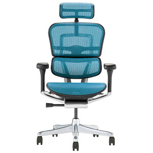 �yErgohuman PRO2 HIGH Type EHP2-HAM�z�G���S�q���[�}�� �v��2 �n�C�EOA�`�F�A�E�I�t�B�X�`�F�A�E�p�\�R���`�F�A�E���[�N�`�F�A�E�f�X�N�`�F�A�E�֎q(�C�X)�E��z��(����)�y����s�z