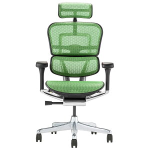 �yErgohuman PRO2 HIGH Type EHP2-HAM�z�G���S�q���[�}�� �v��2 �n�C�EOA�`�F�A�E�I�t�B�X�`�F�A�E�p�\�R���`�F�A�E���[�N�`�F�A�E�f�X�N�`�F�A�E�֎q(�C�X)�E��z��(����)�y����s�z