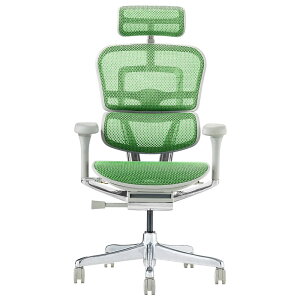 yErgohuman PRO2 HIGH Type EHP2-HAMzGSq[} v2 nCEOA`FAEItBX`FAEp\R`FAE[N`FAEfXN`FAE֎q(CX)Ez()ysz