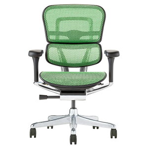 �yErgohuman PRO2 Low Type EHP2-LAM�z�G���S�q���[�}�� �v��2 ���[�EOA�`�F�A�E�I�t�B�X�`�F�A�E�p�\�R���`�F�A�E���[�N�`�F�A�E�f�X�N�`�F�A�E�֎q(�C�X)�E��z��(����)�y����s�z