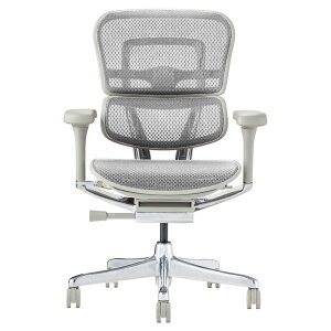 yErgohuman PRO2 Low Type EHP2-LAMzGSq[} v2 [EOA`FAEItBX`FAEp\R`FAE[N`FAEfXN`FAE֎q(CX)Ez()ysz